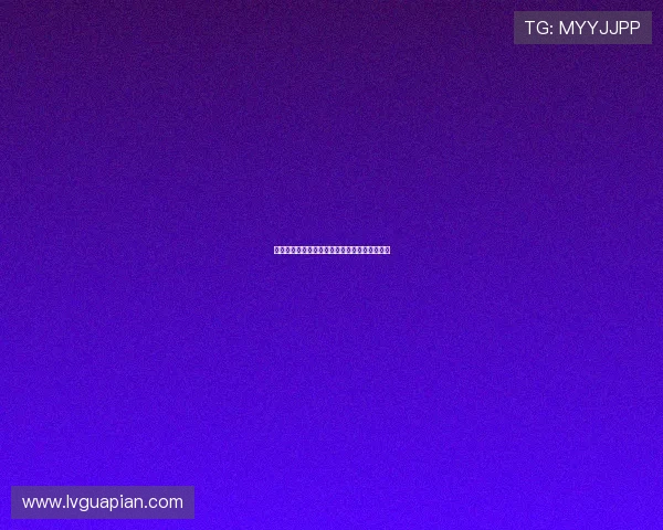 从欧冠黑马到保级泥潭:赫罗纳冰火两重天赛季 从欧冠黑马到保级泥潭:赫罗纳冰火两重天赛季